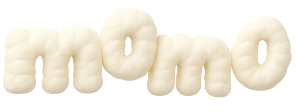 Momo Logo